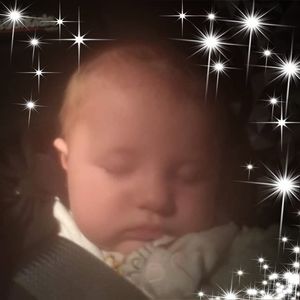 Meet your Posher, Thomas
